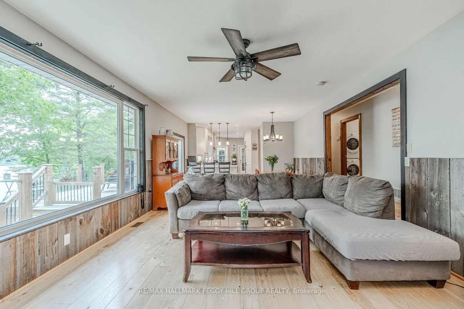 1008 Cove Road