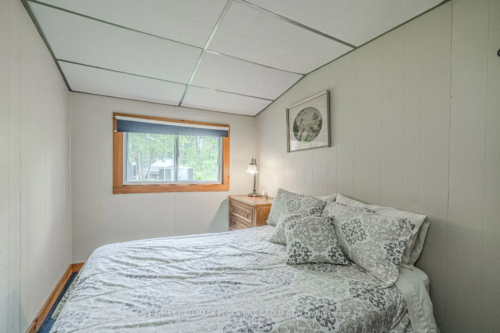 1008 Cove Road