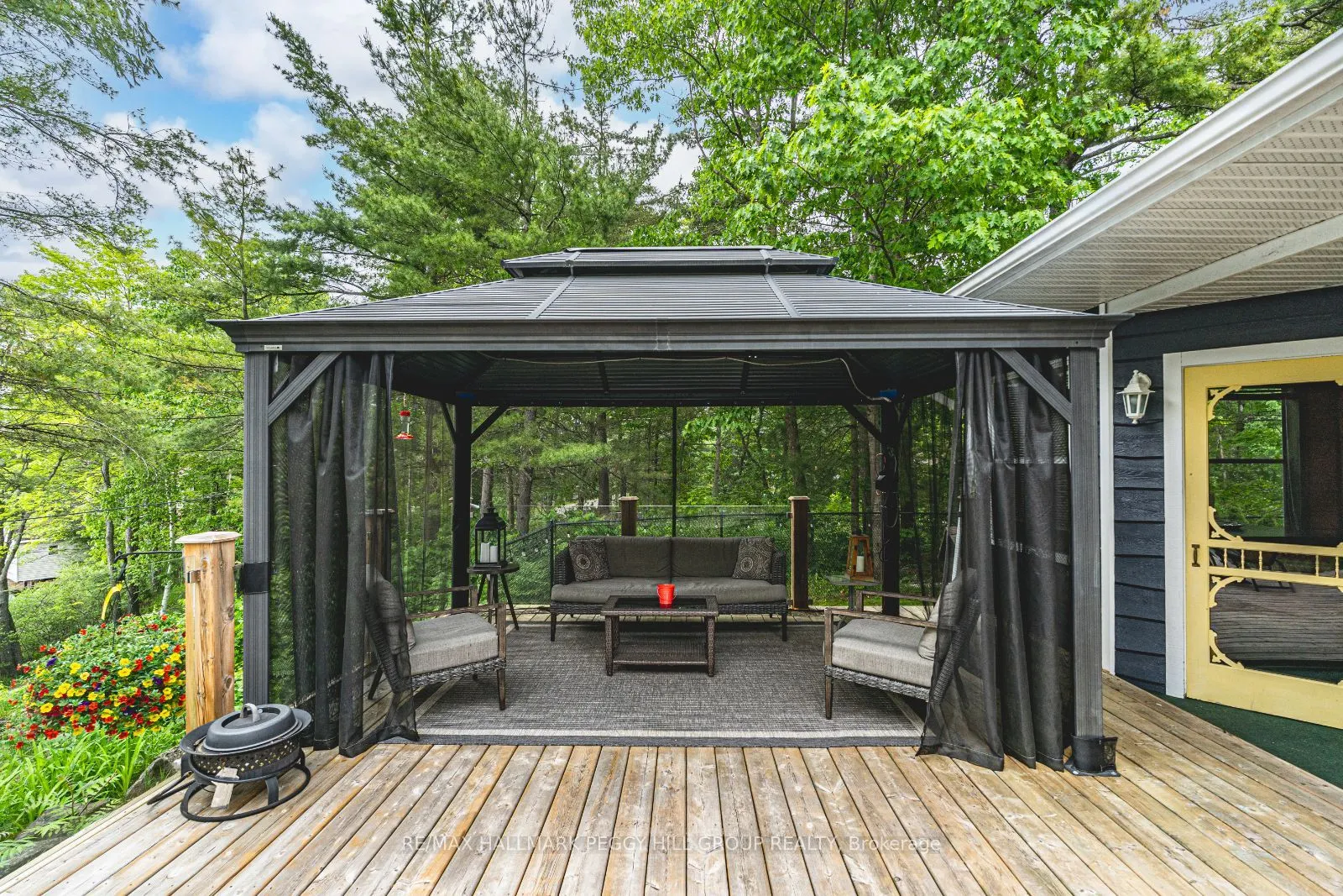 1008 Cove Road