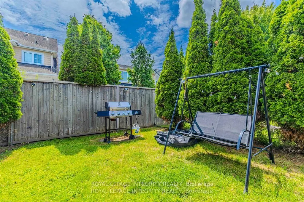 336 Quetico Private