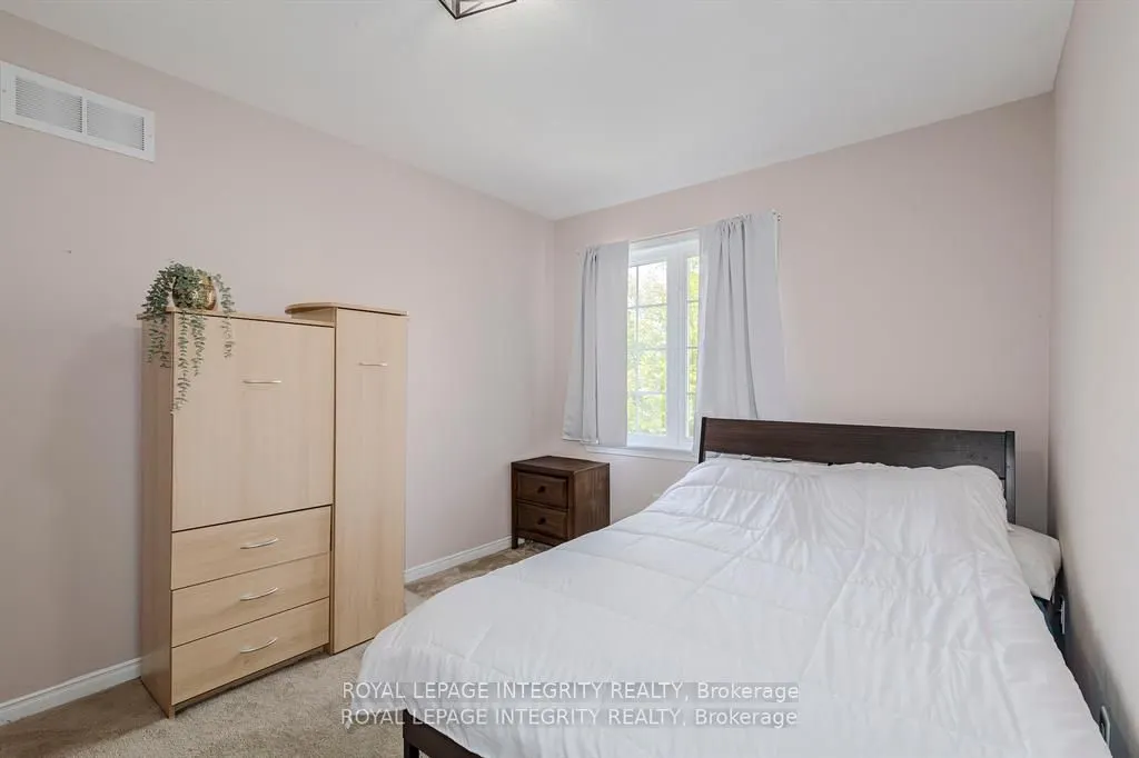 336 Quetico Private