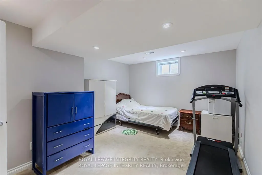 336 Quetico Private
