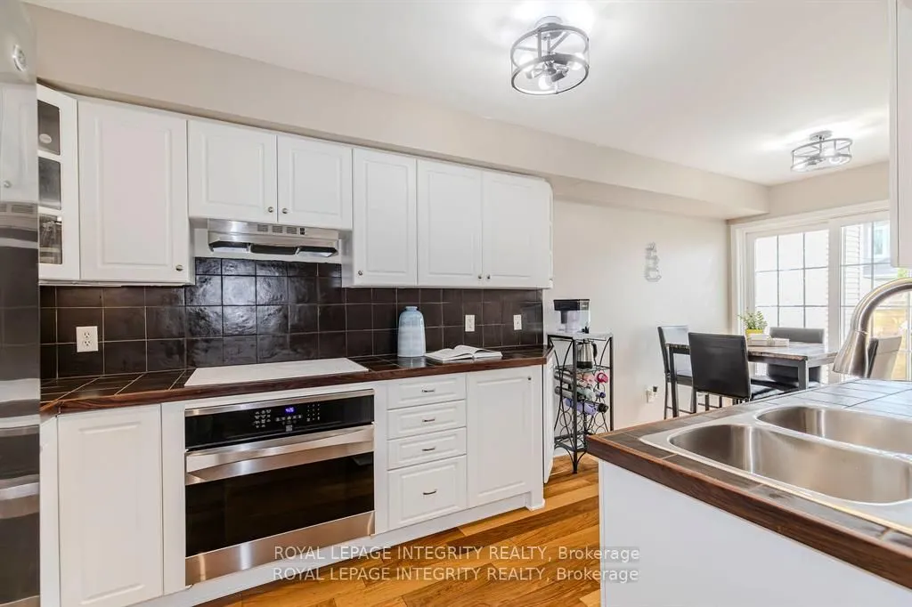 336 Quetico Private