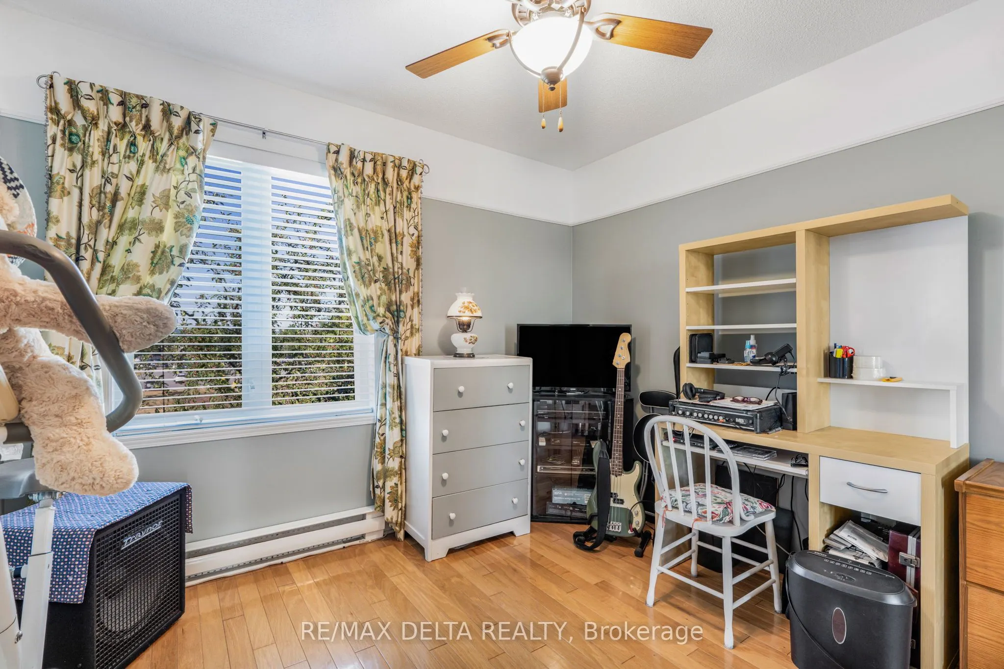 669 Spence Avenue, #5