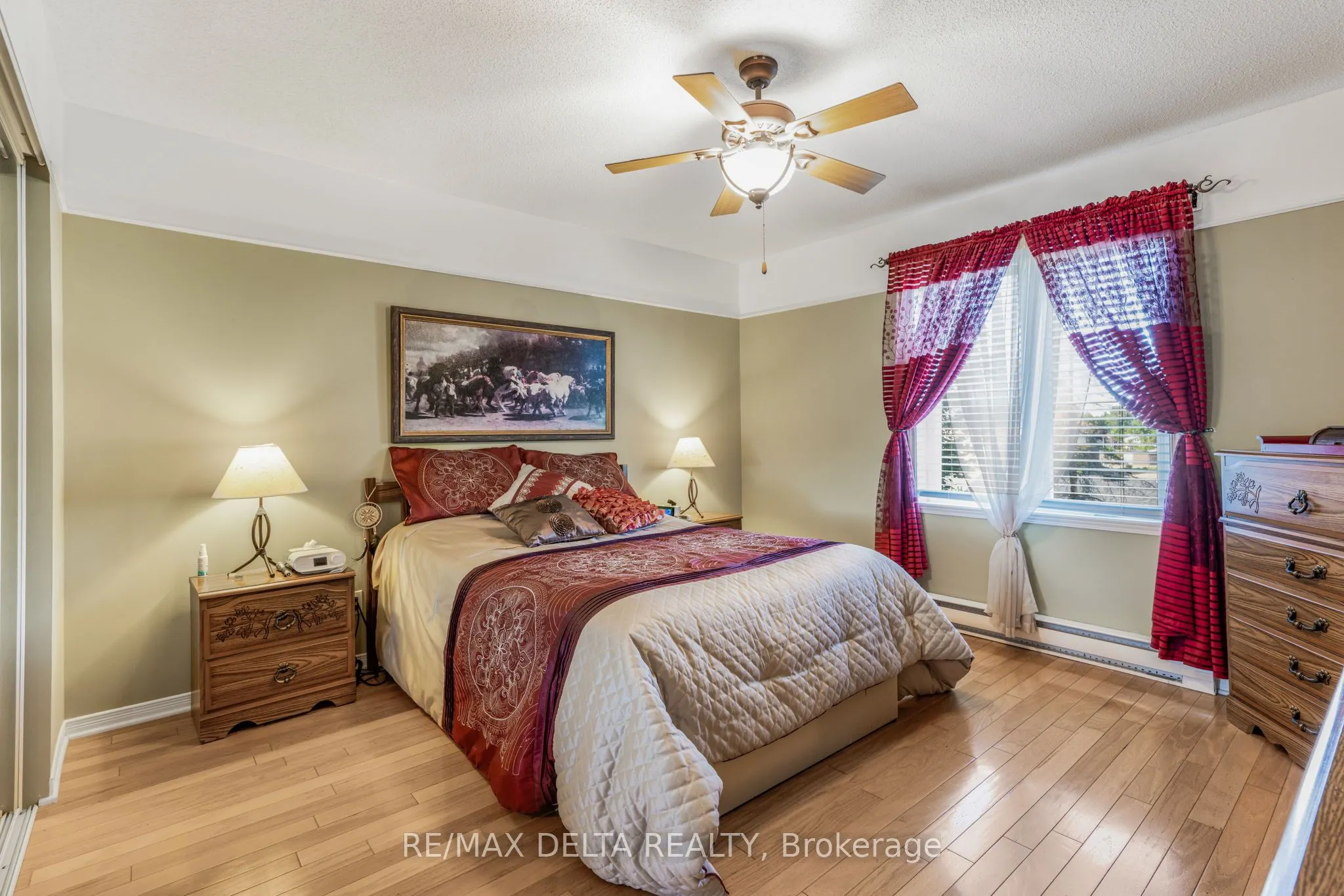 669 Spence Avenue, #5