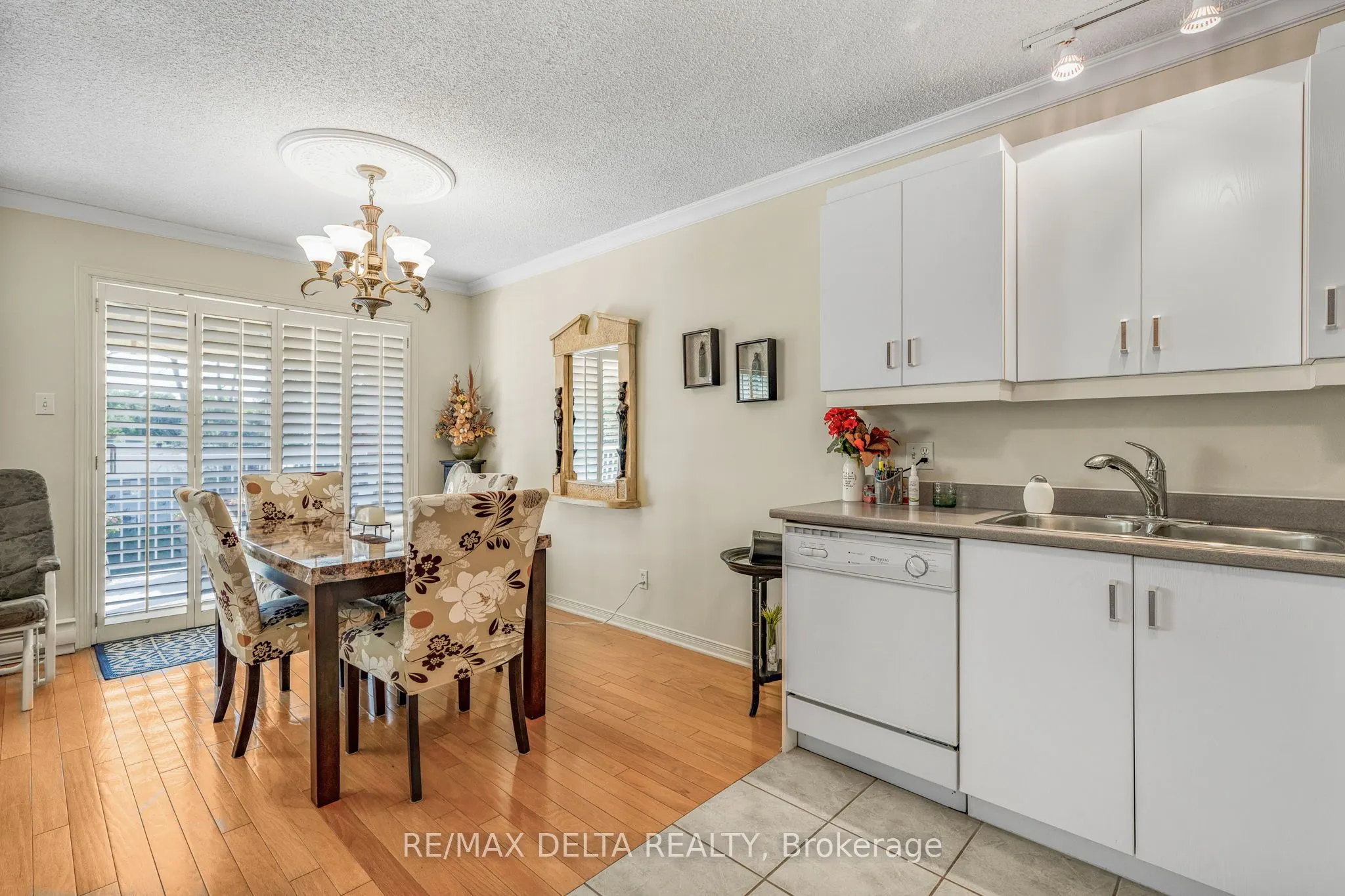 669 Spence Avenue, #5