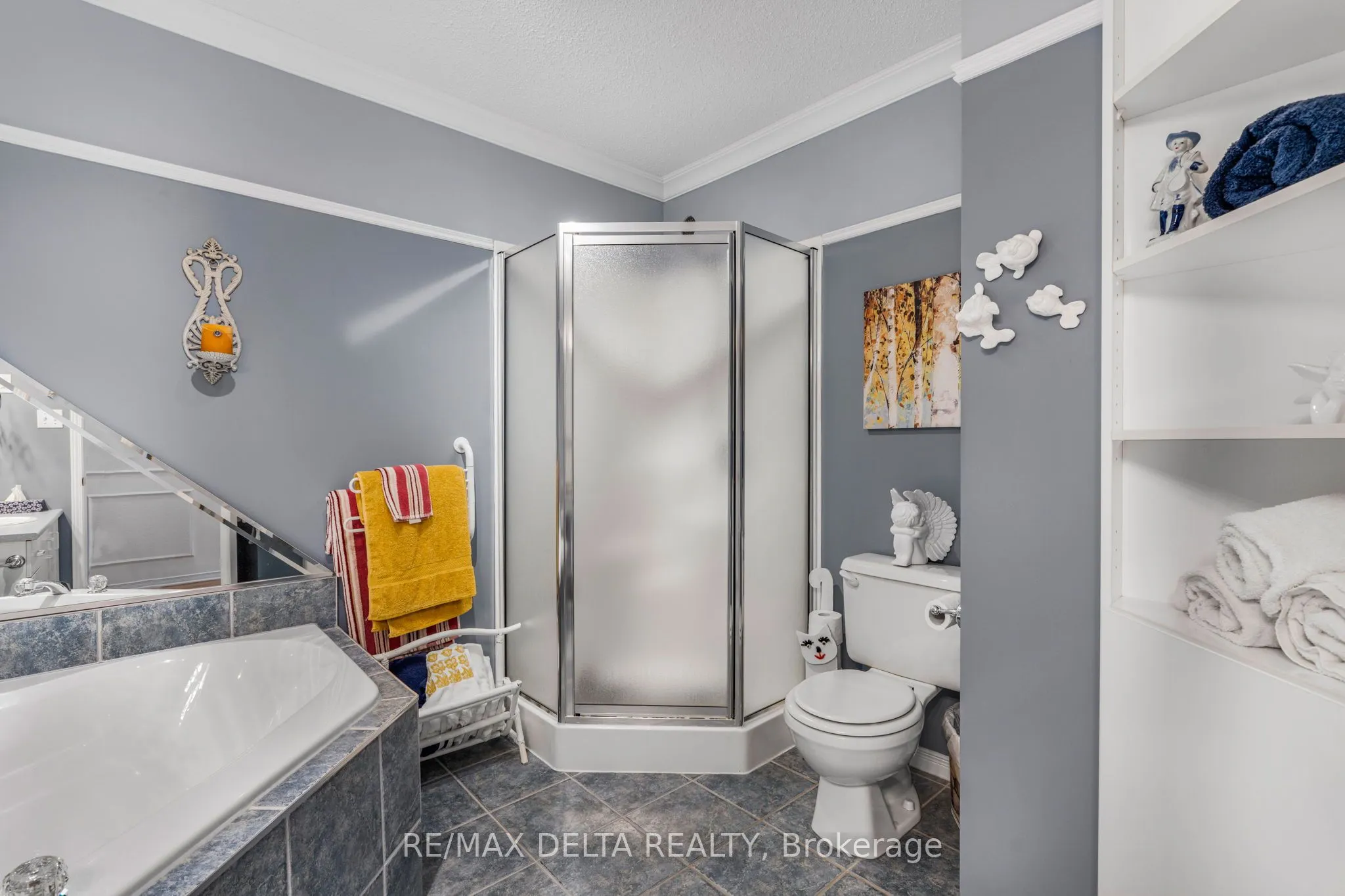 669 Spence Avenue, #5