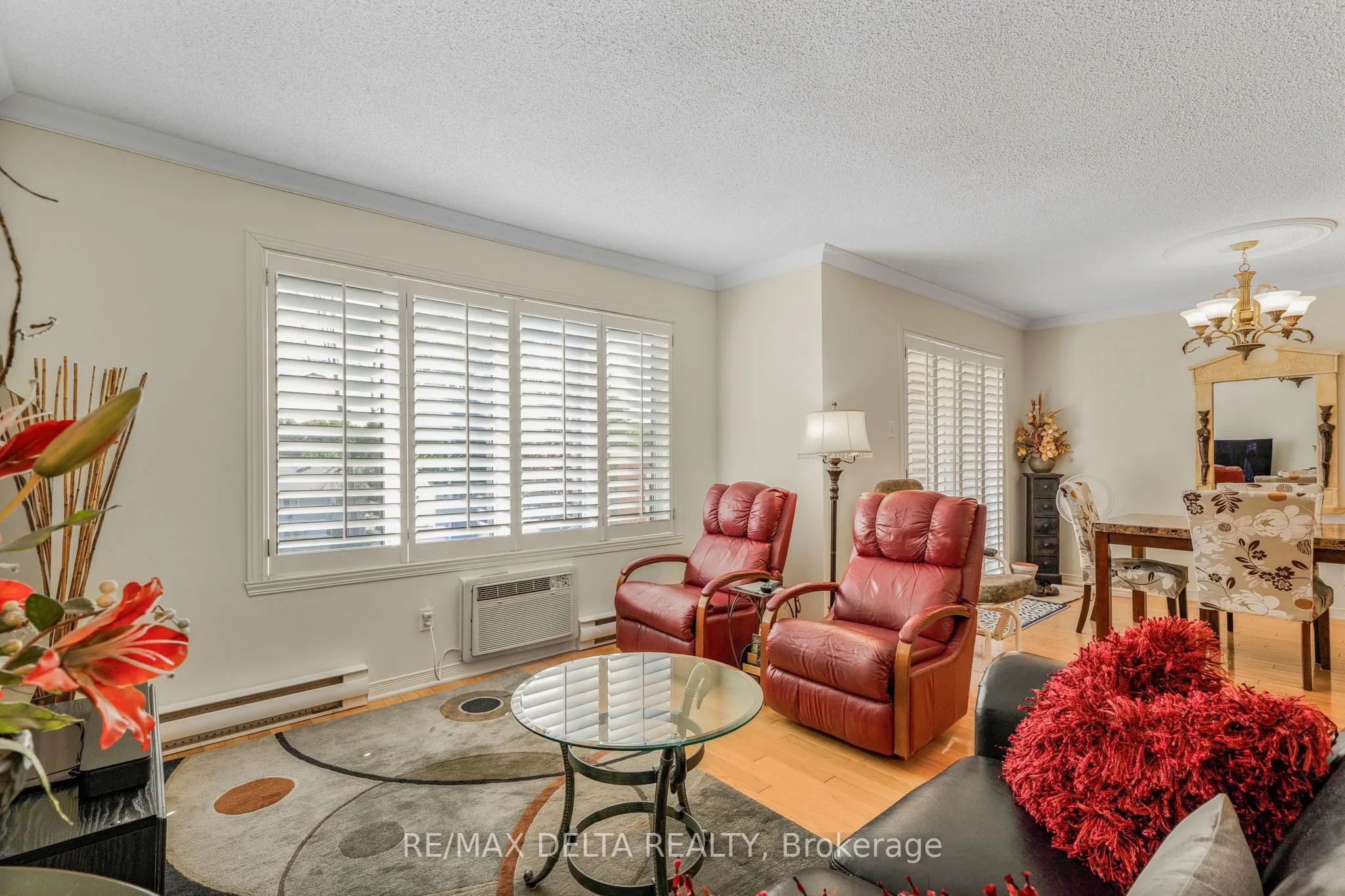 669 Spence Avenue, #5