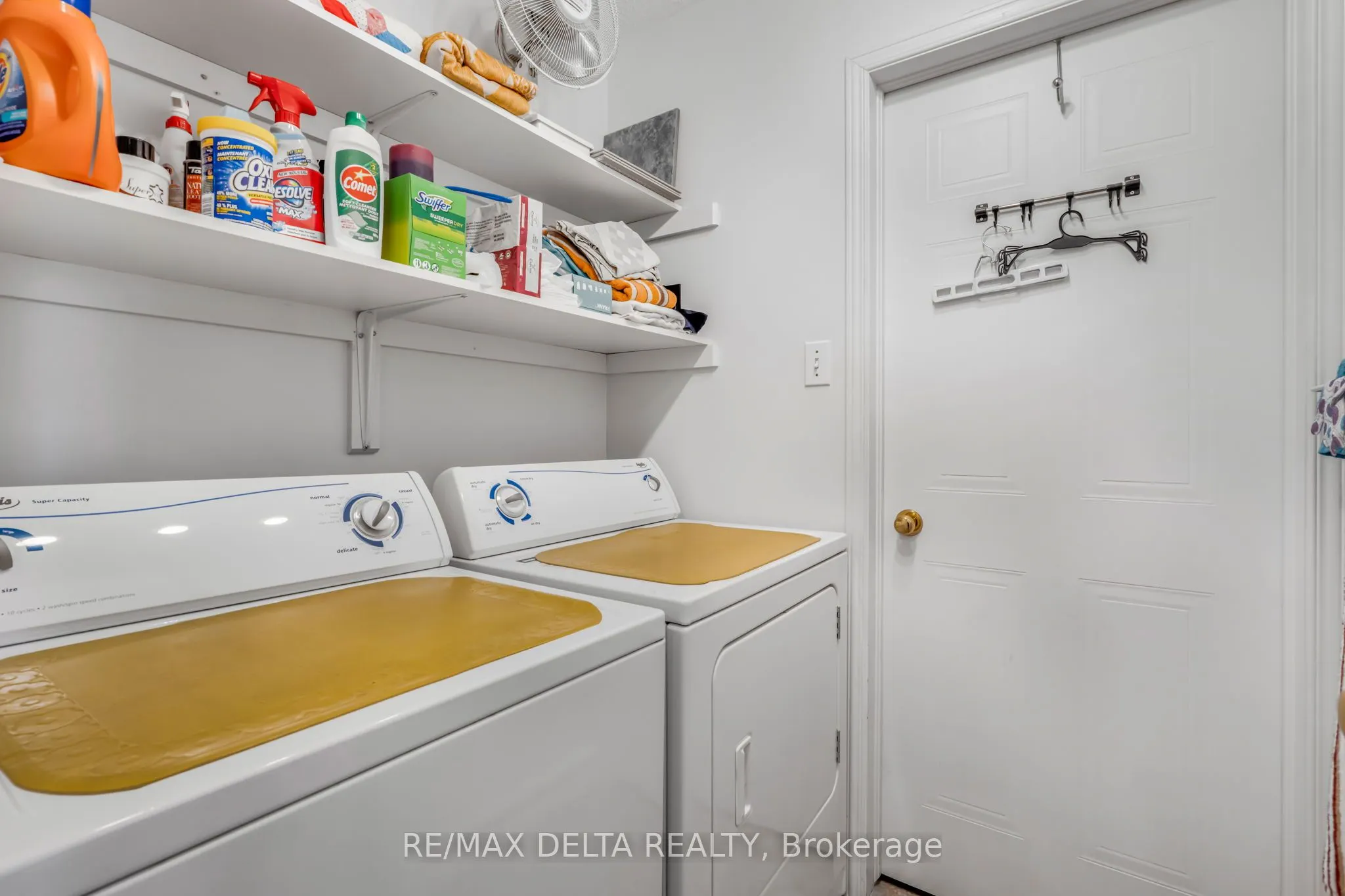 669 Spence Avenue, #5