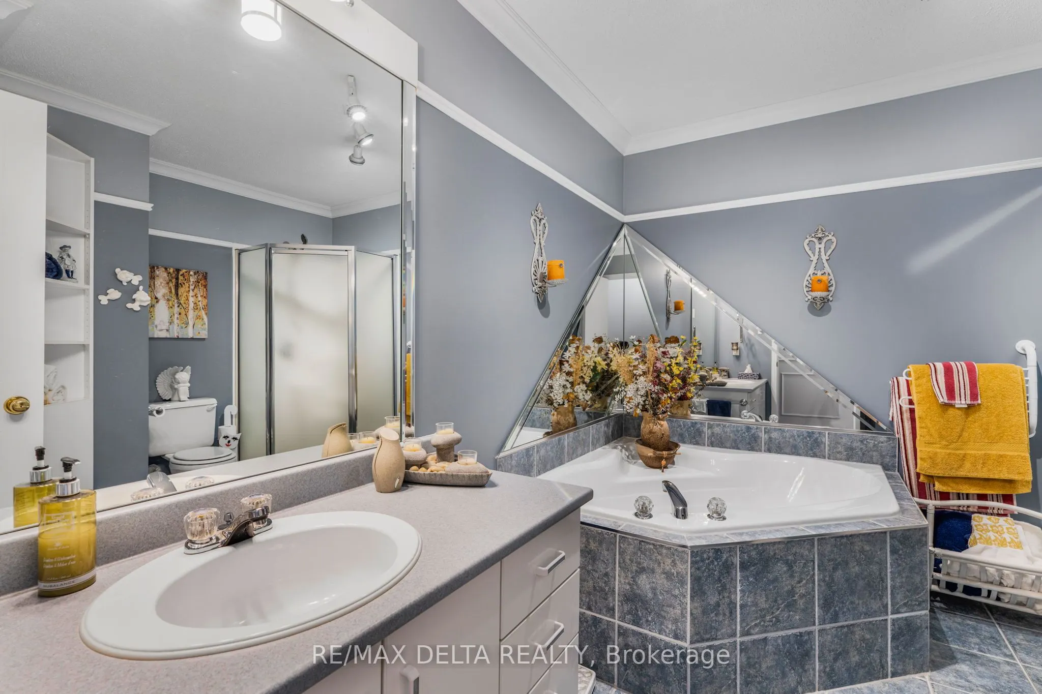 669 Spence Avenue, #5