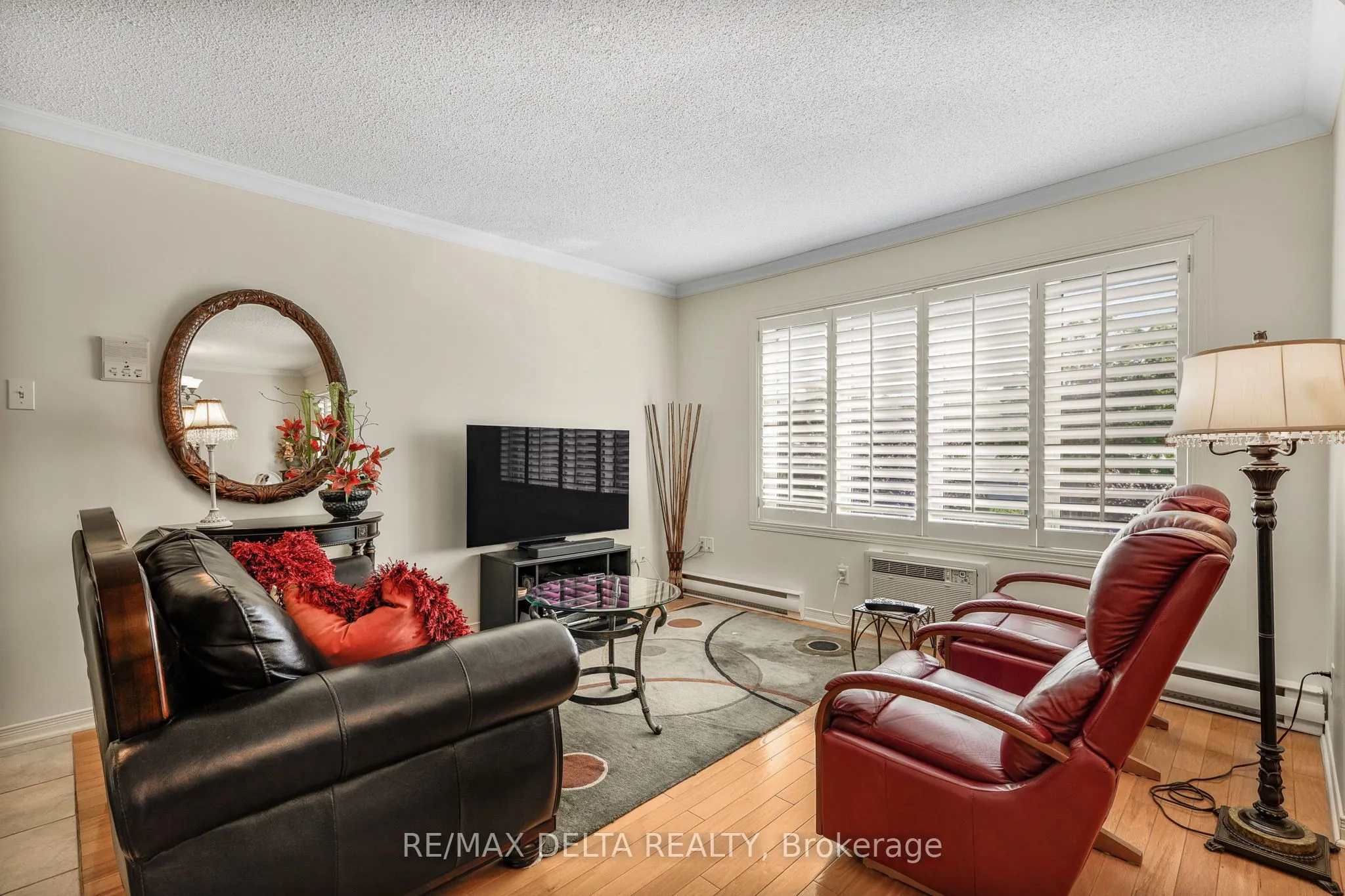 669 Spence Avenue, #5