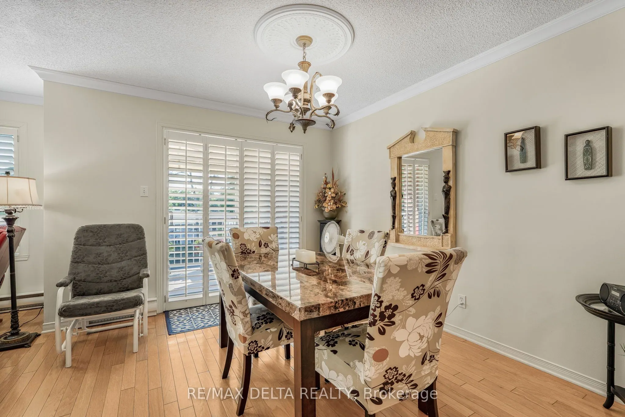669 Spence Avenue, #5