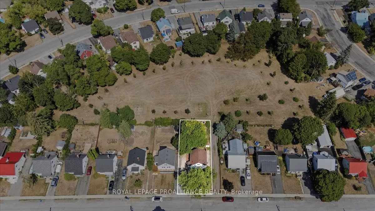 30 Mikel Avenue