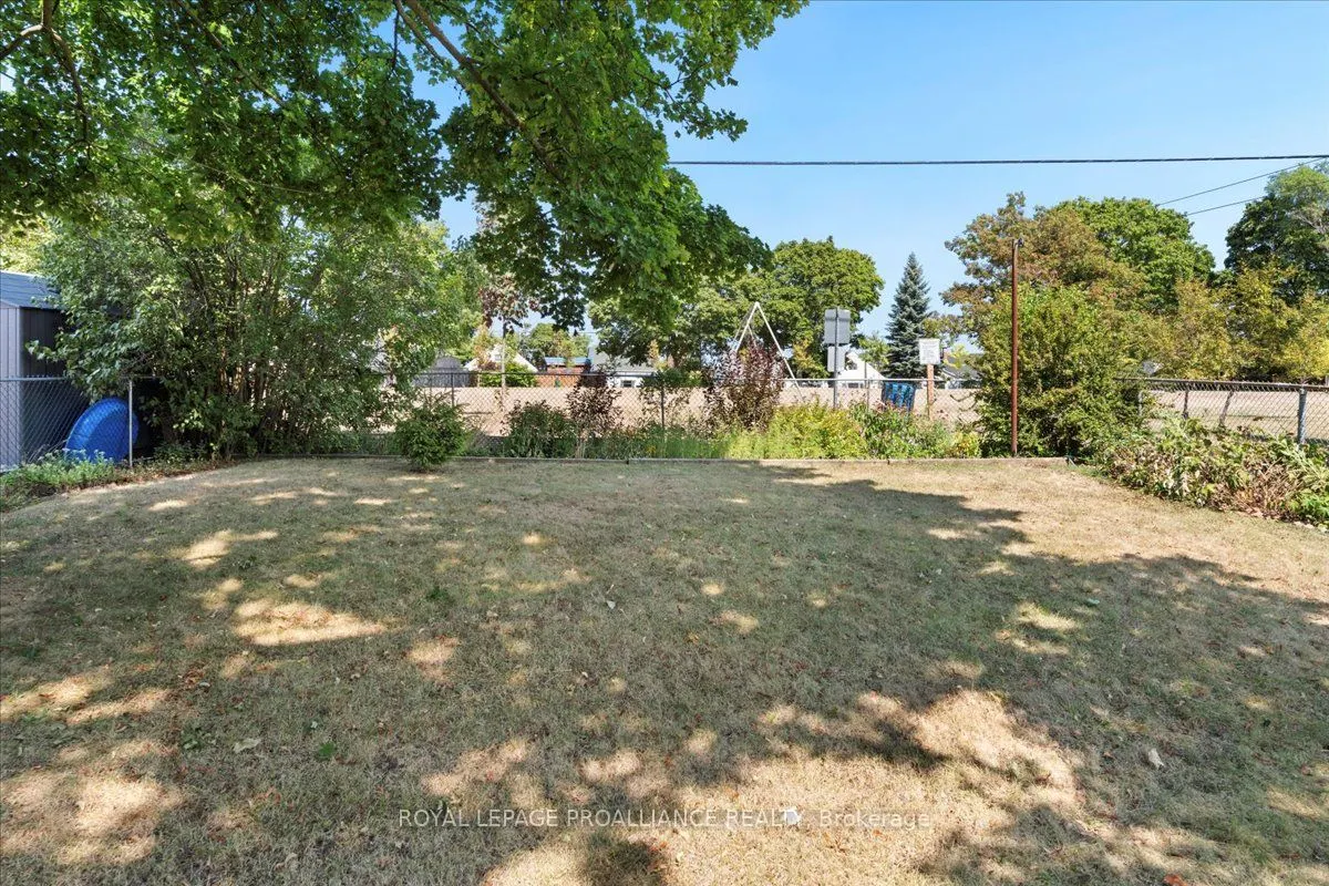30 Mikel Avenue