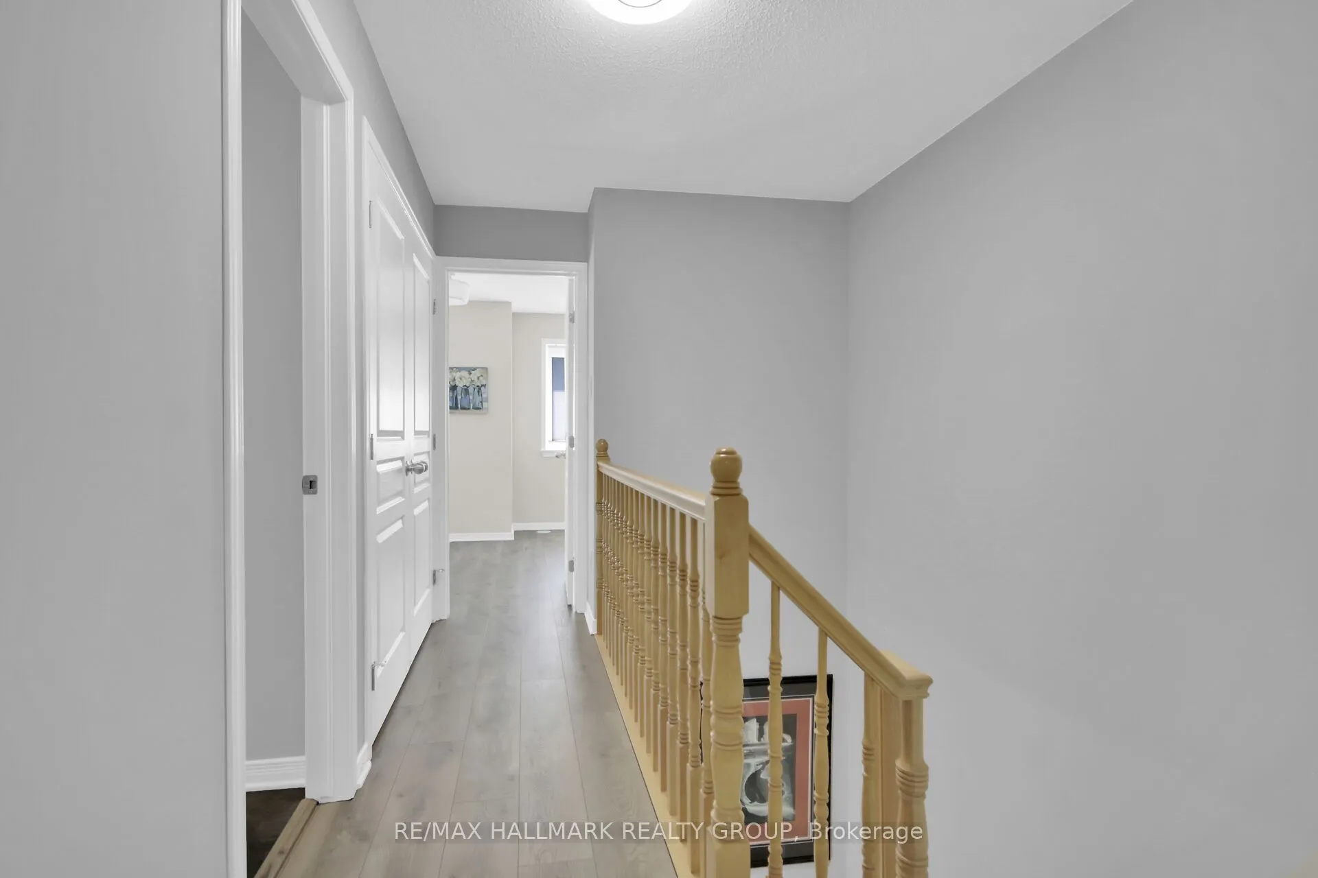 303 Mosaic Private
