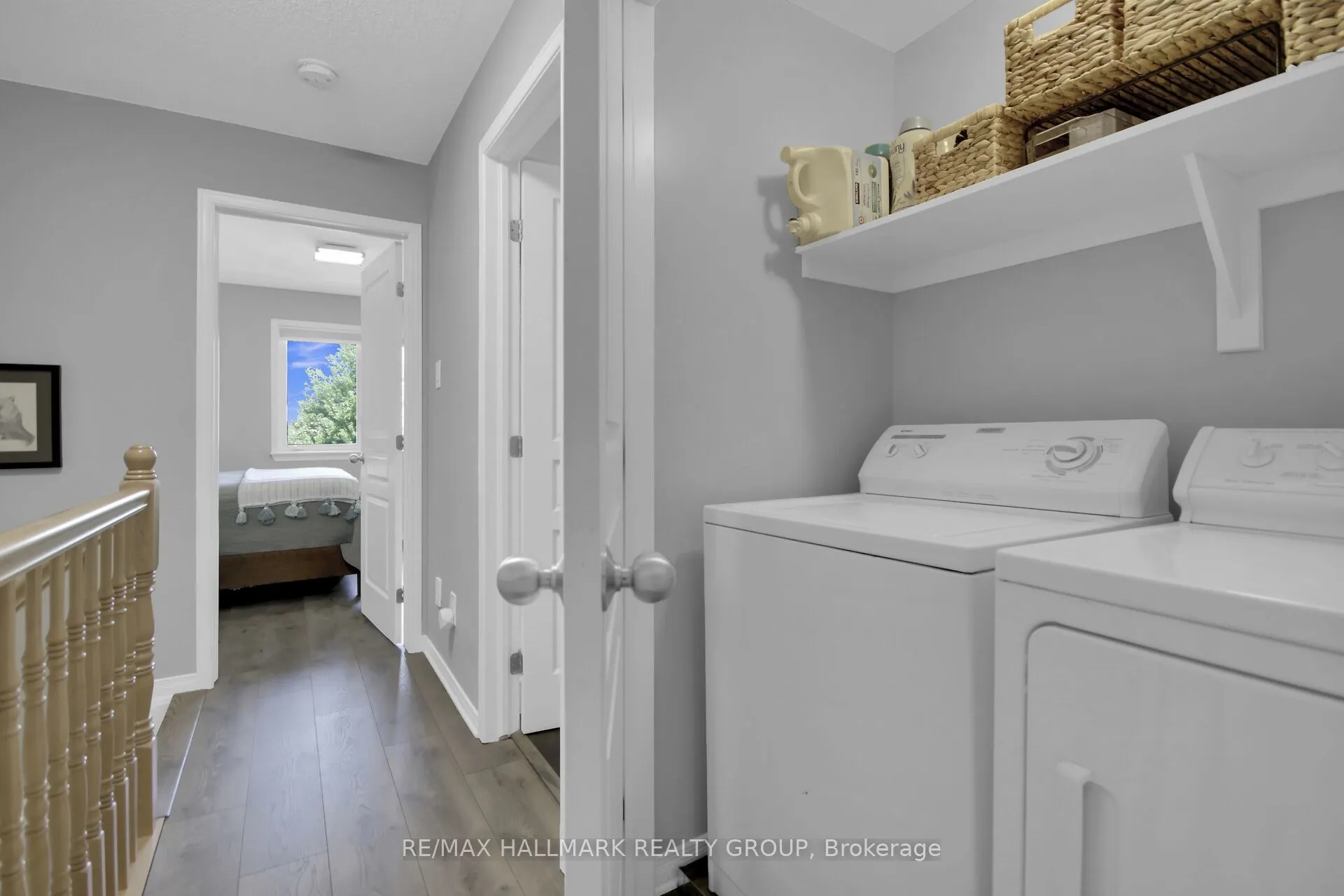 303 Mosaic Private