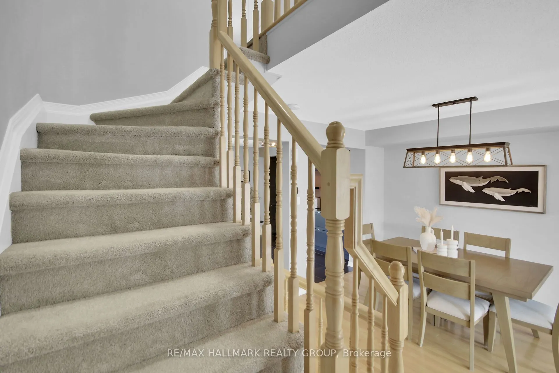 303 Mosaic Private