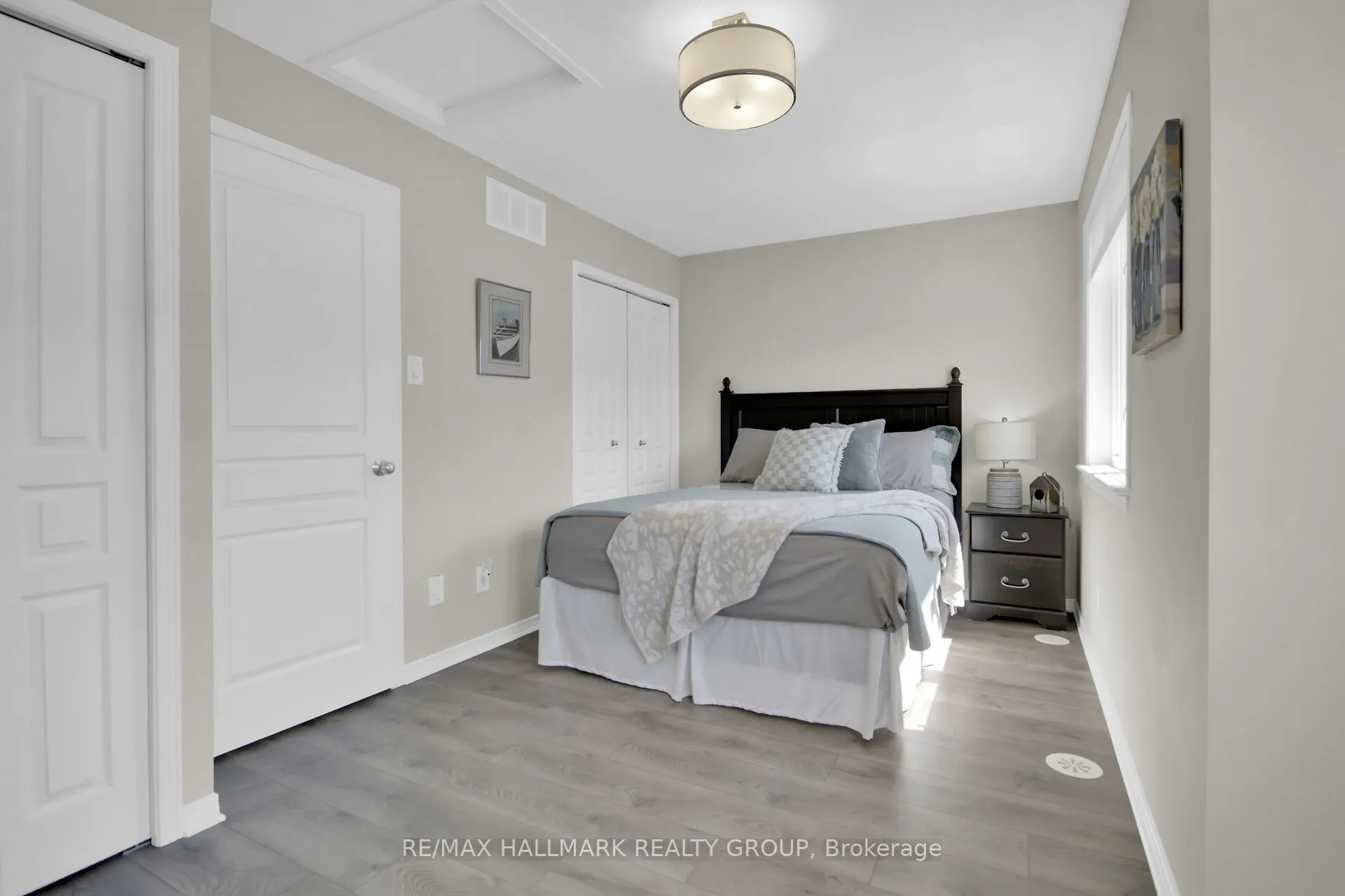 303 Mosaic Private