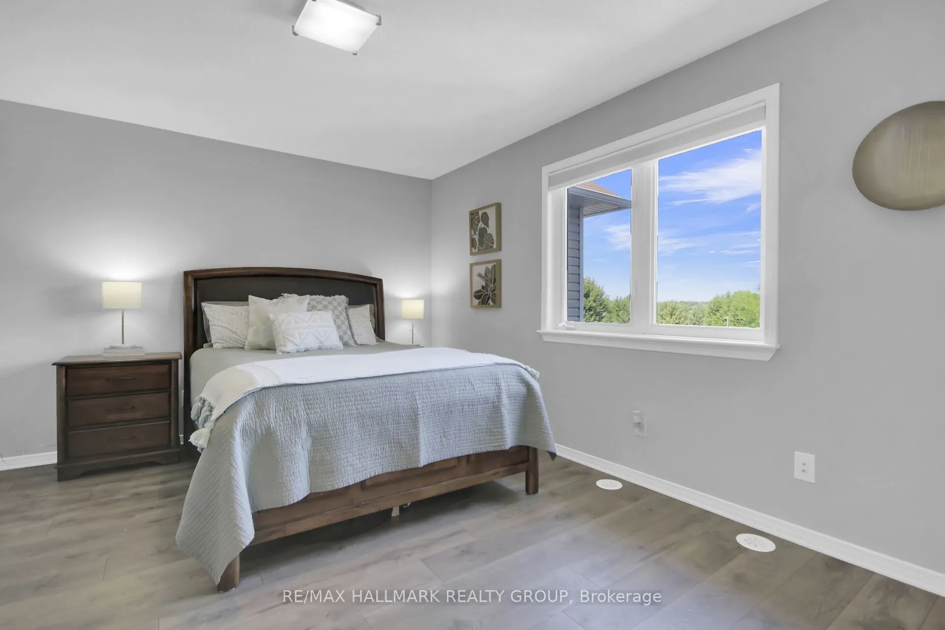 303 Mosaic Private