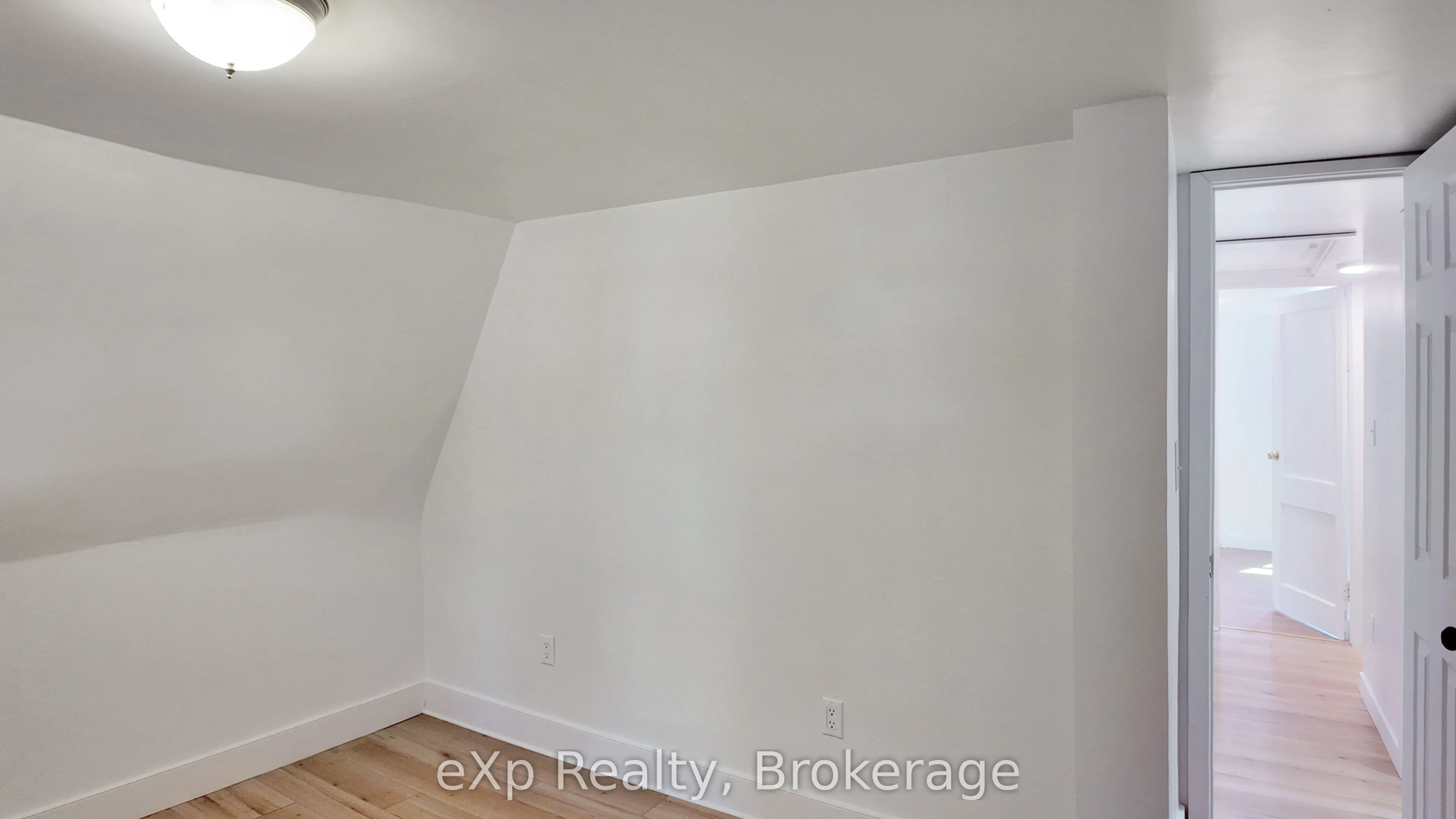 315 McNab Street