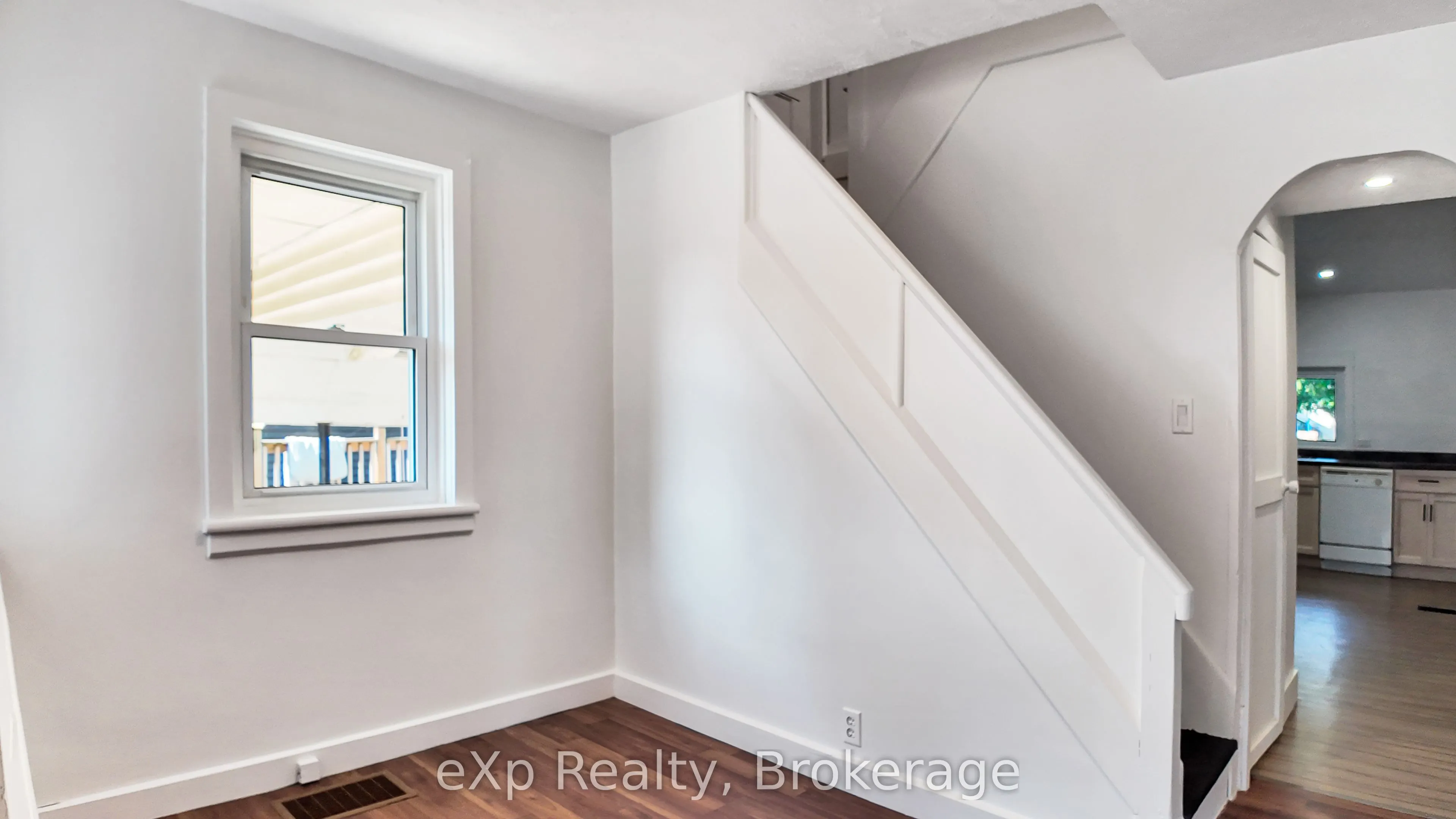 315 McNab Street