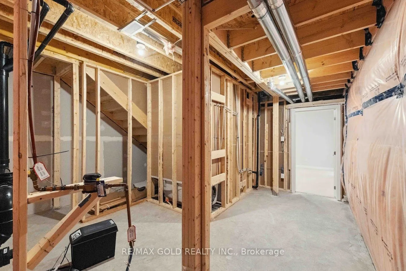 356 Peninsula Road