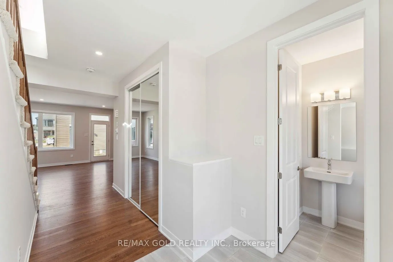 356 Peninsula Road
