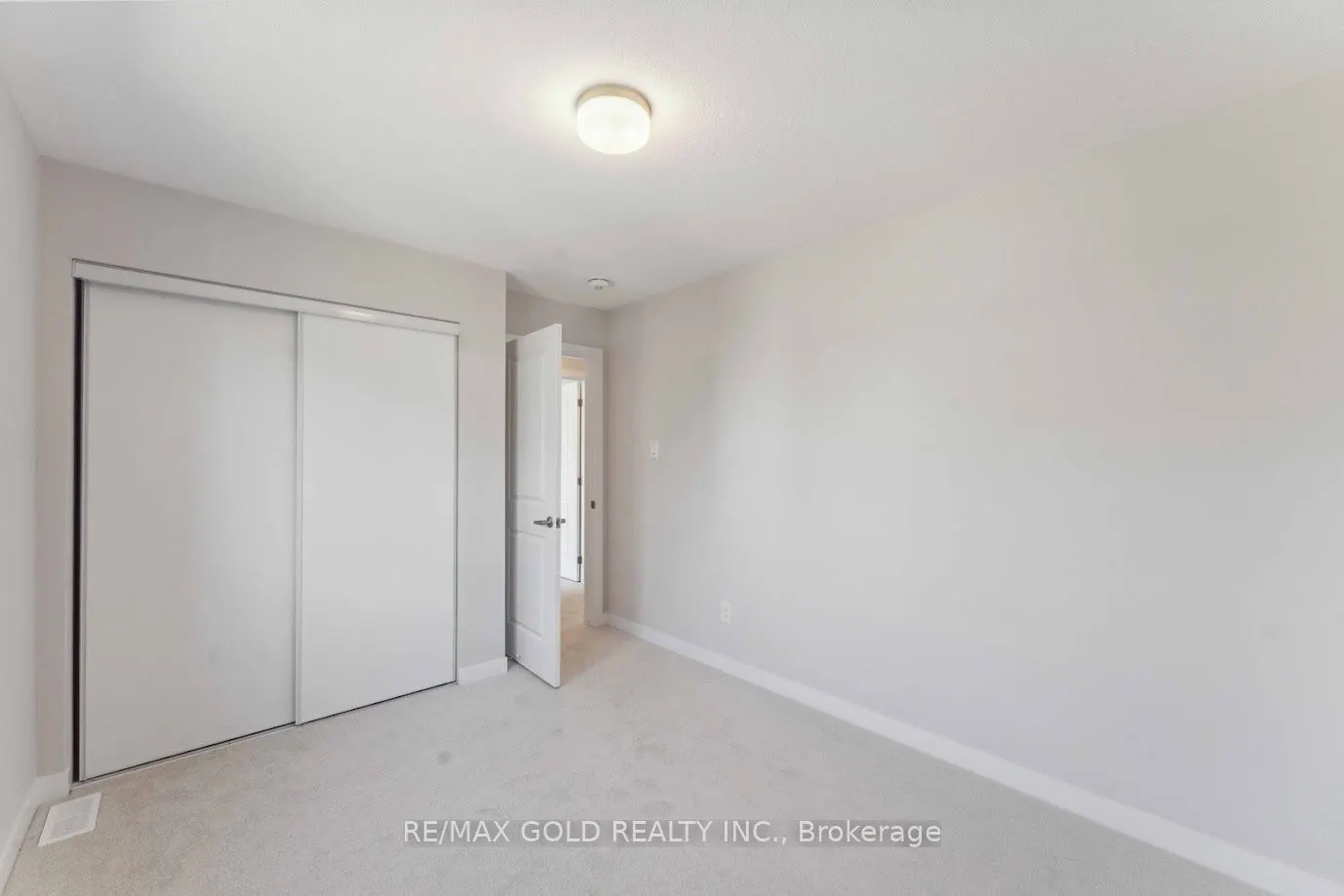 356 Peninsula Road
