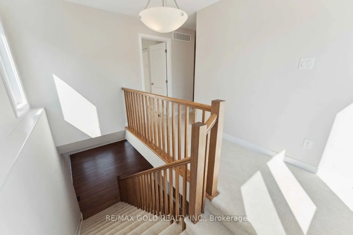356 Peninsula Road