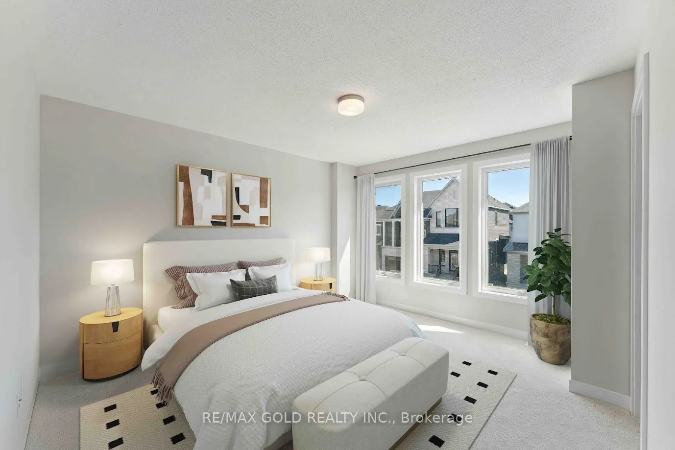 356 Peninsula Road