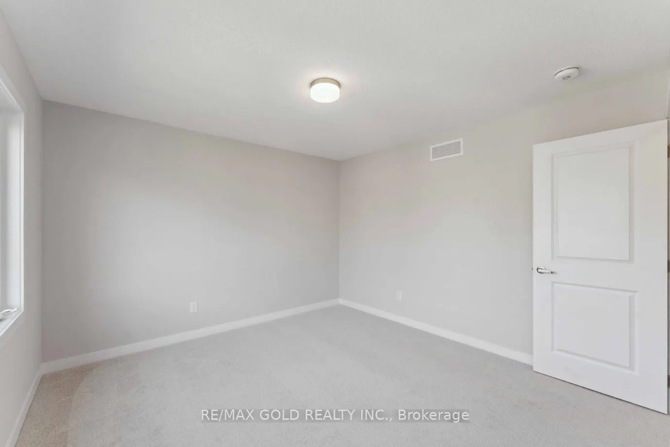 356 Peninsula Road