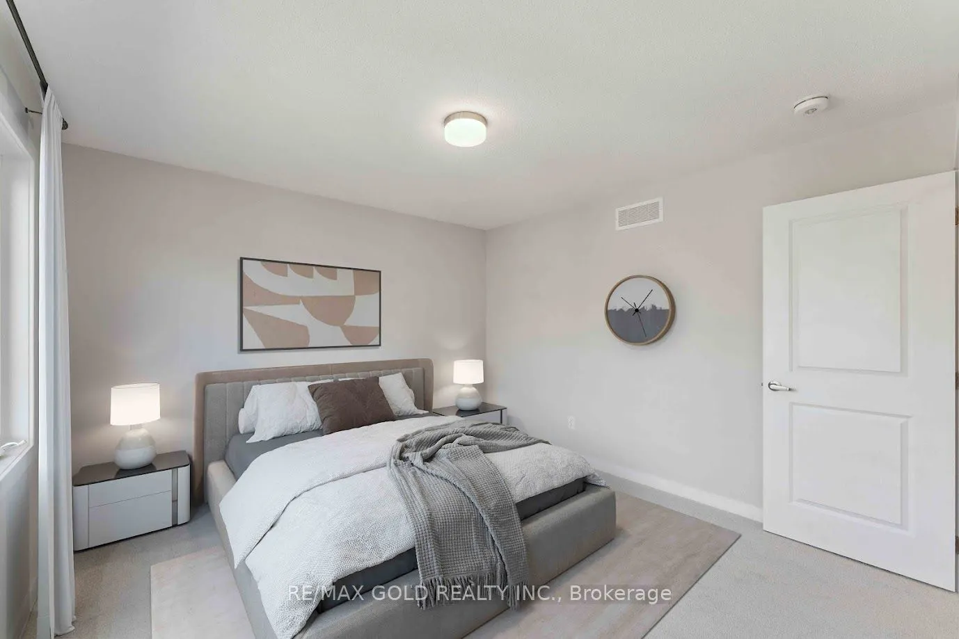 356 Peninsula Road
