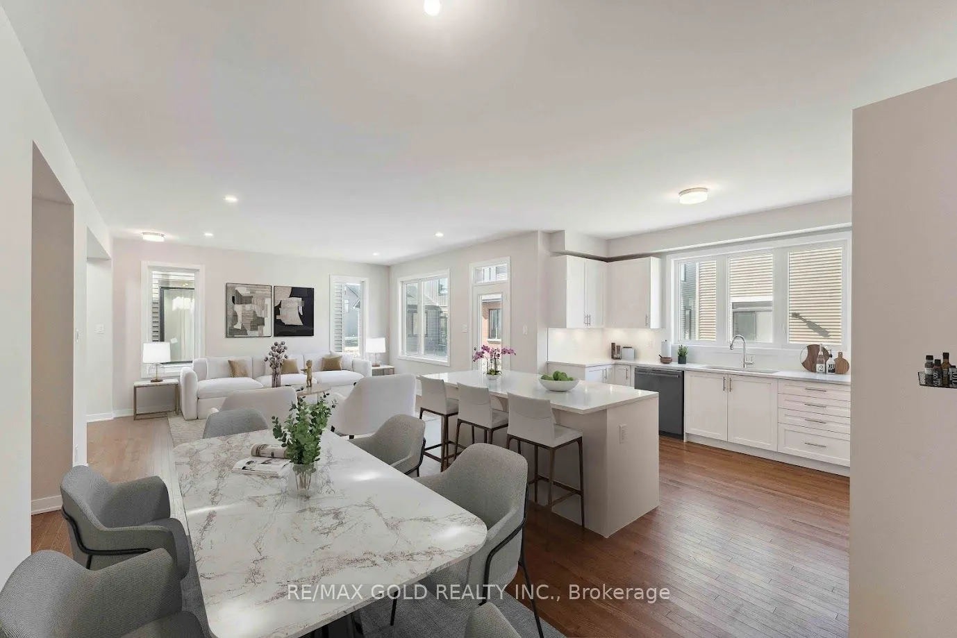 356 Peninsula Road