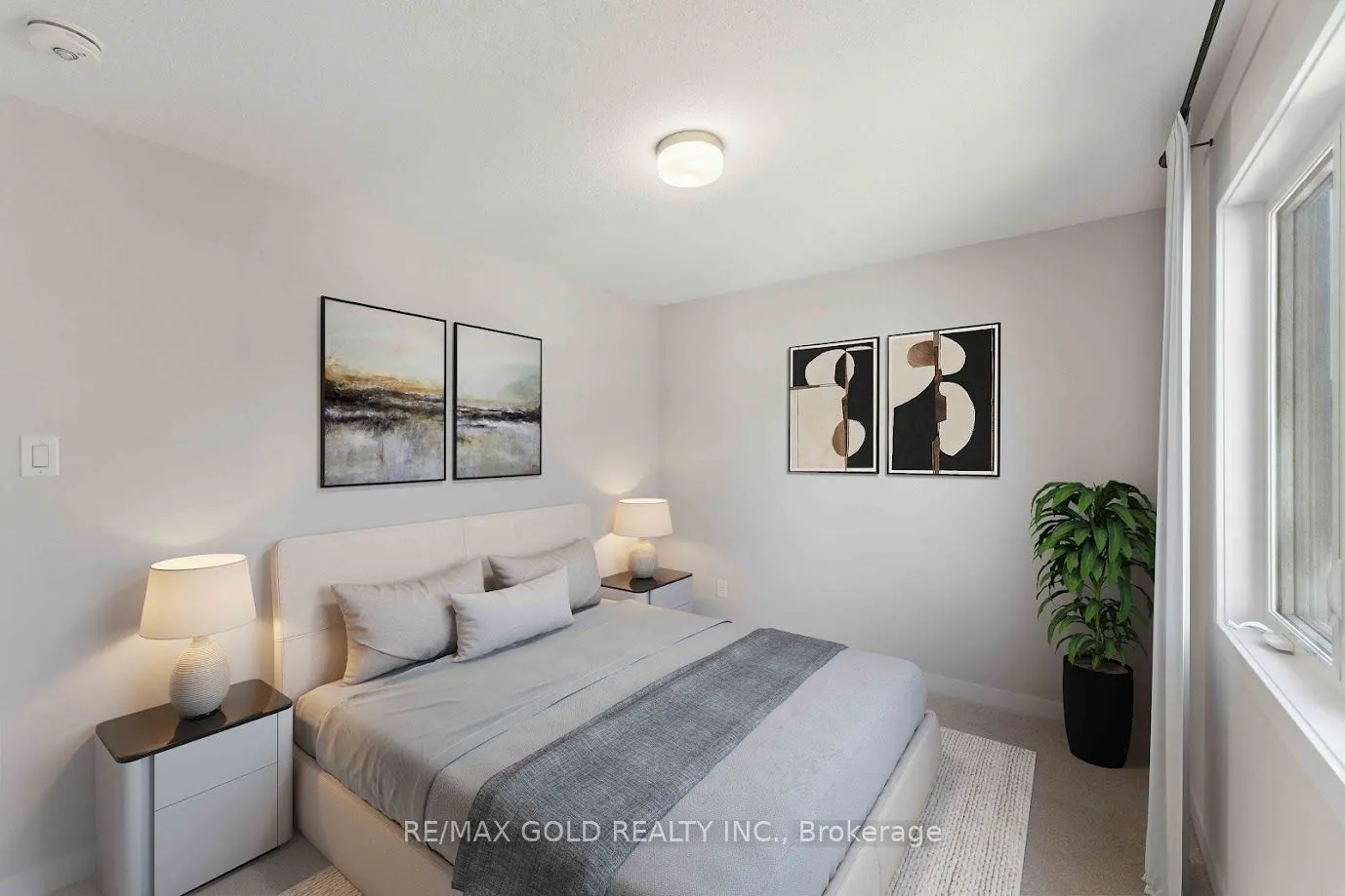 356 Peninsula Road