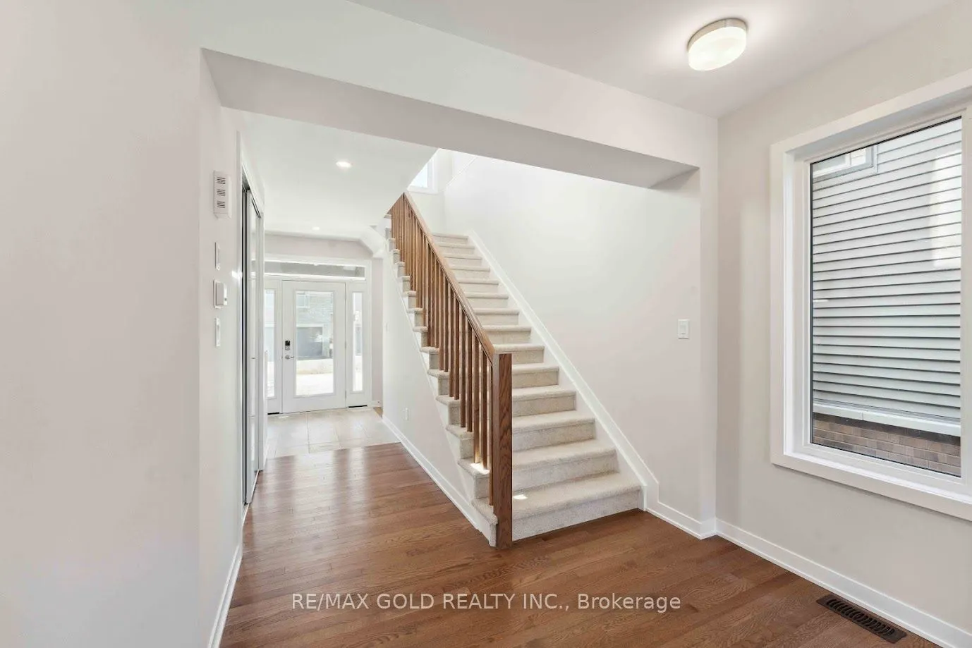 356 Peninsula Road