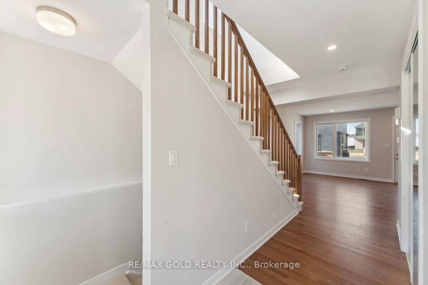 356 Peninsula Road