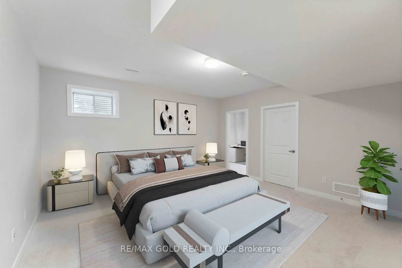 356 Peninsula Road