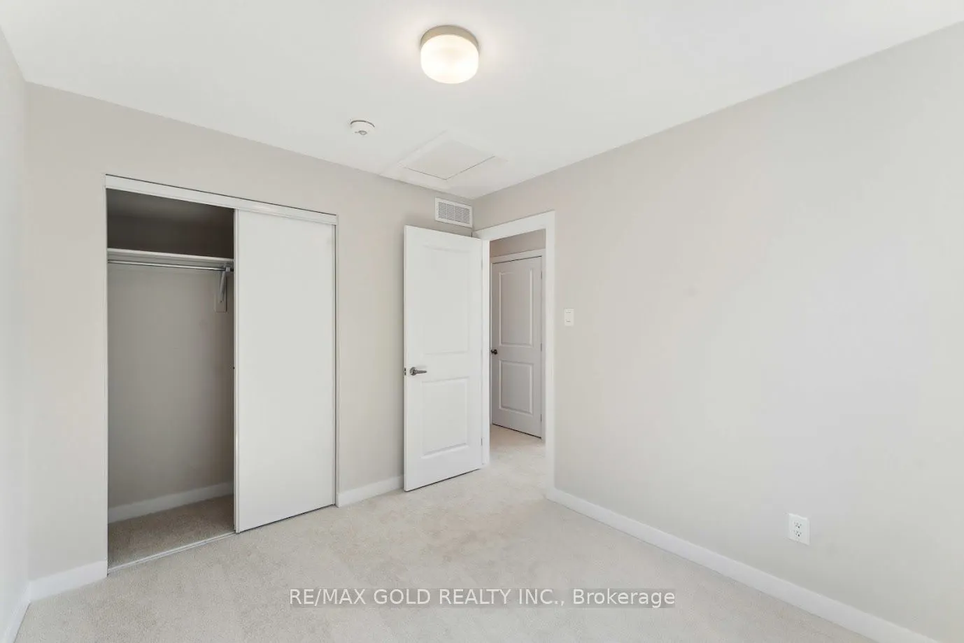 356 Peninsula Road