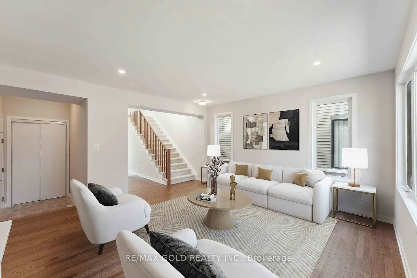 356 Peninsula Road