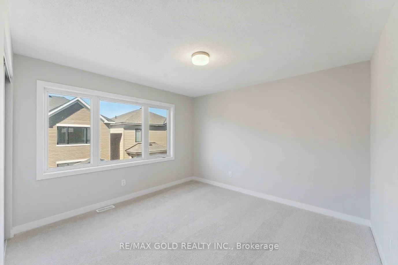 356 Peninsula Road