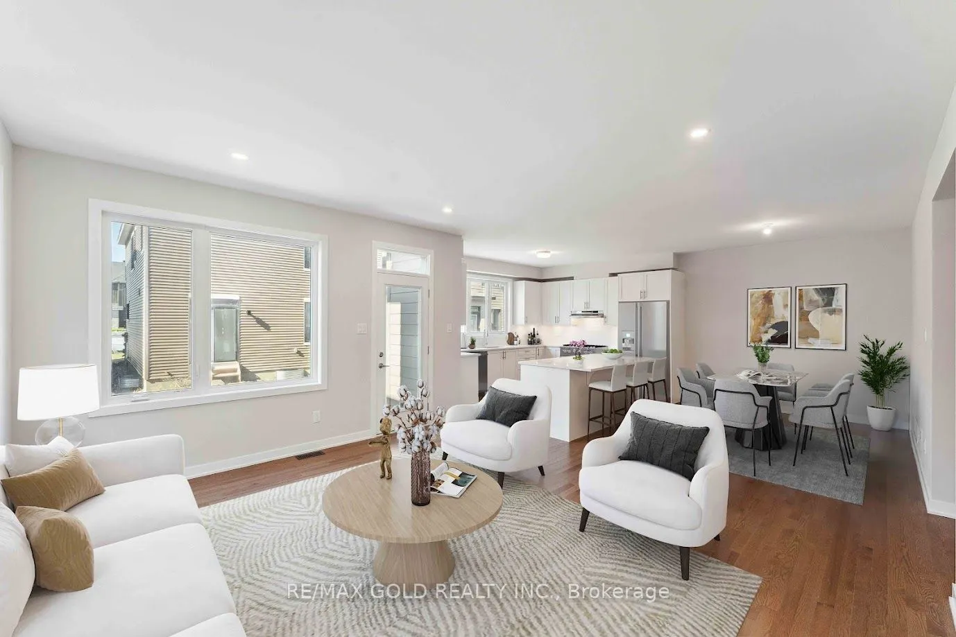356 Peninsula Road