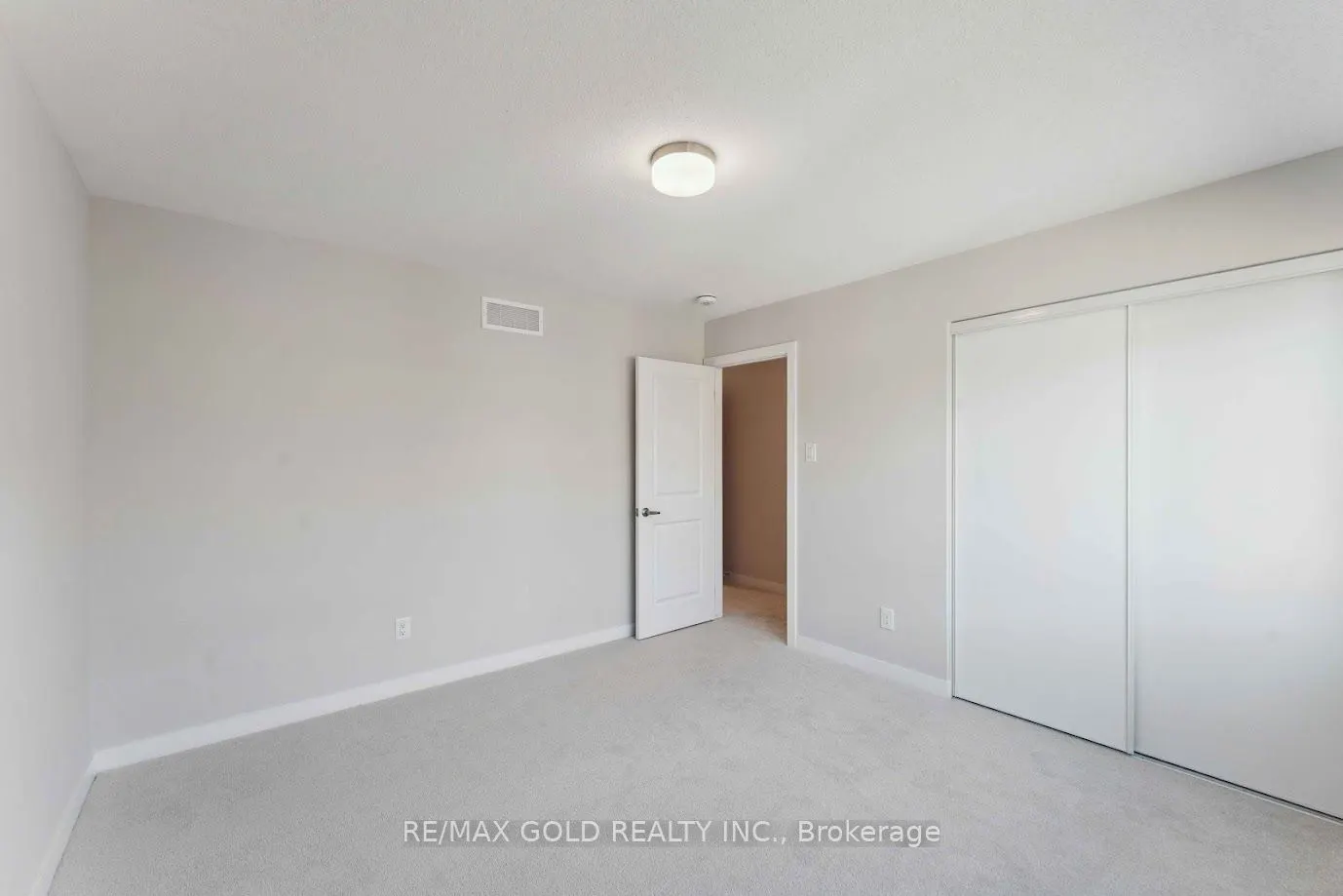 356 Peninsula Road