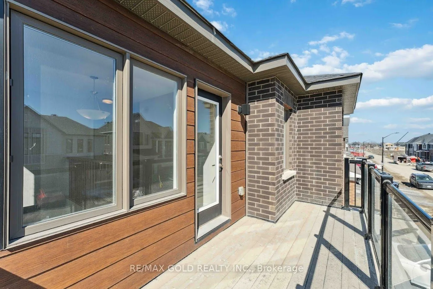 356 Peninsula Road