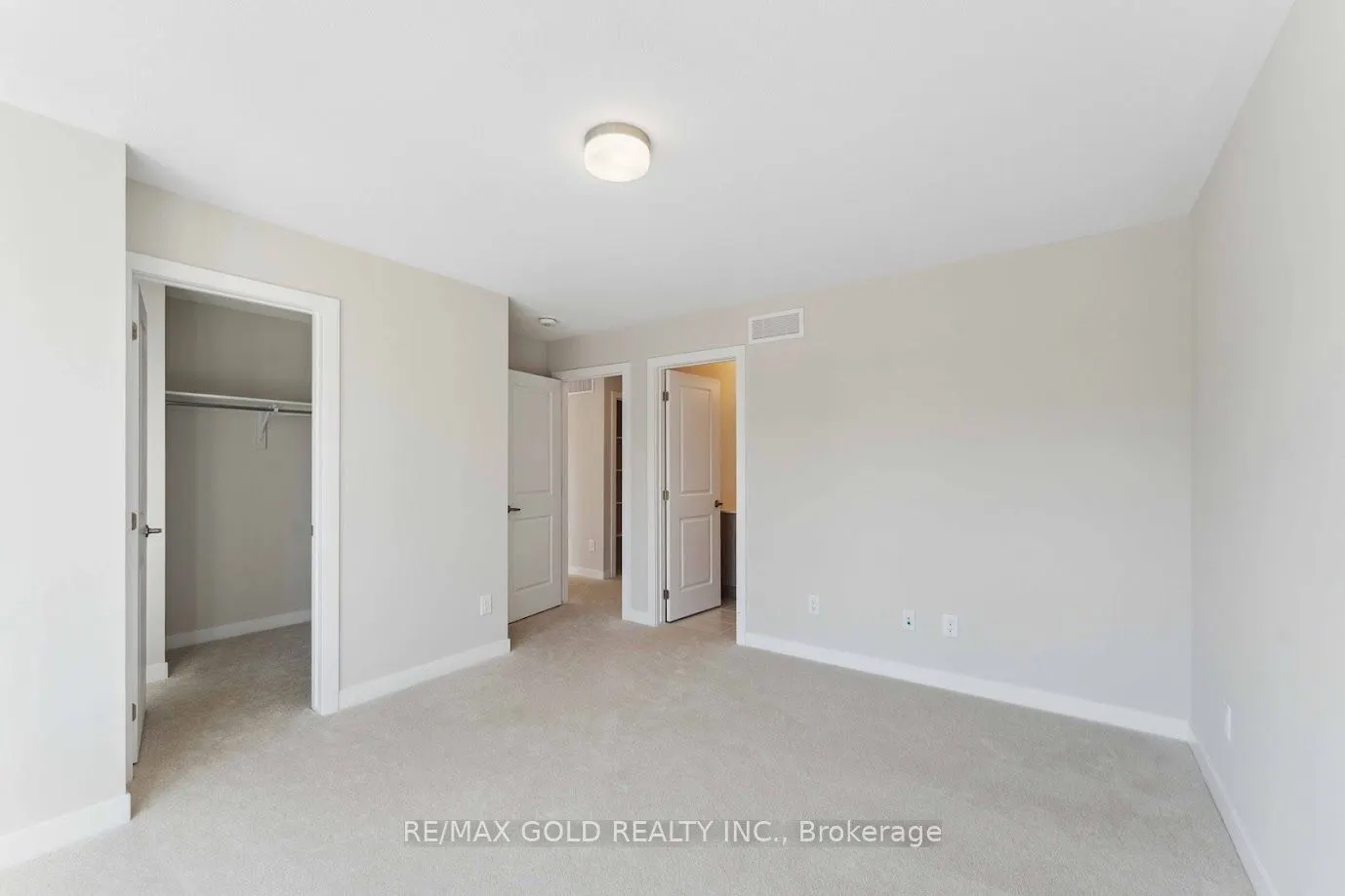 356 Peninsula Road