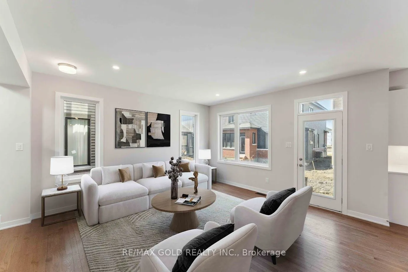 356 Peninsula Road