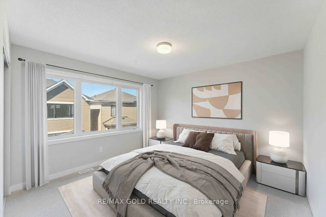 356 Peninsula Road