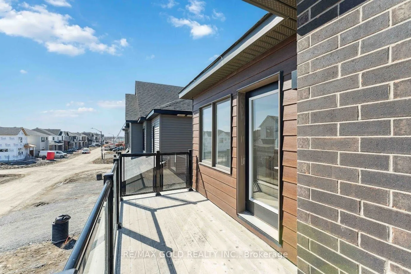 356 Peninsula Road