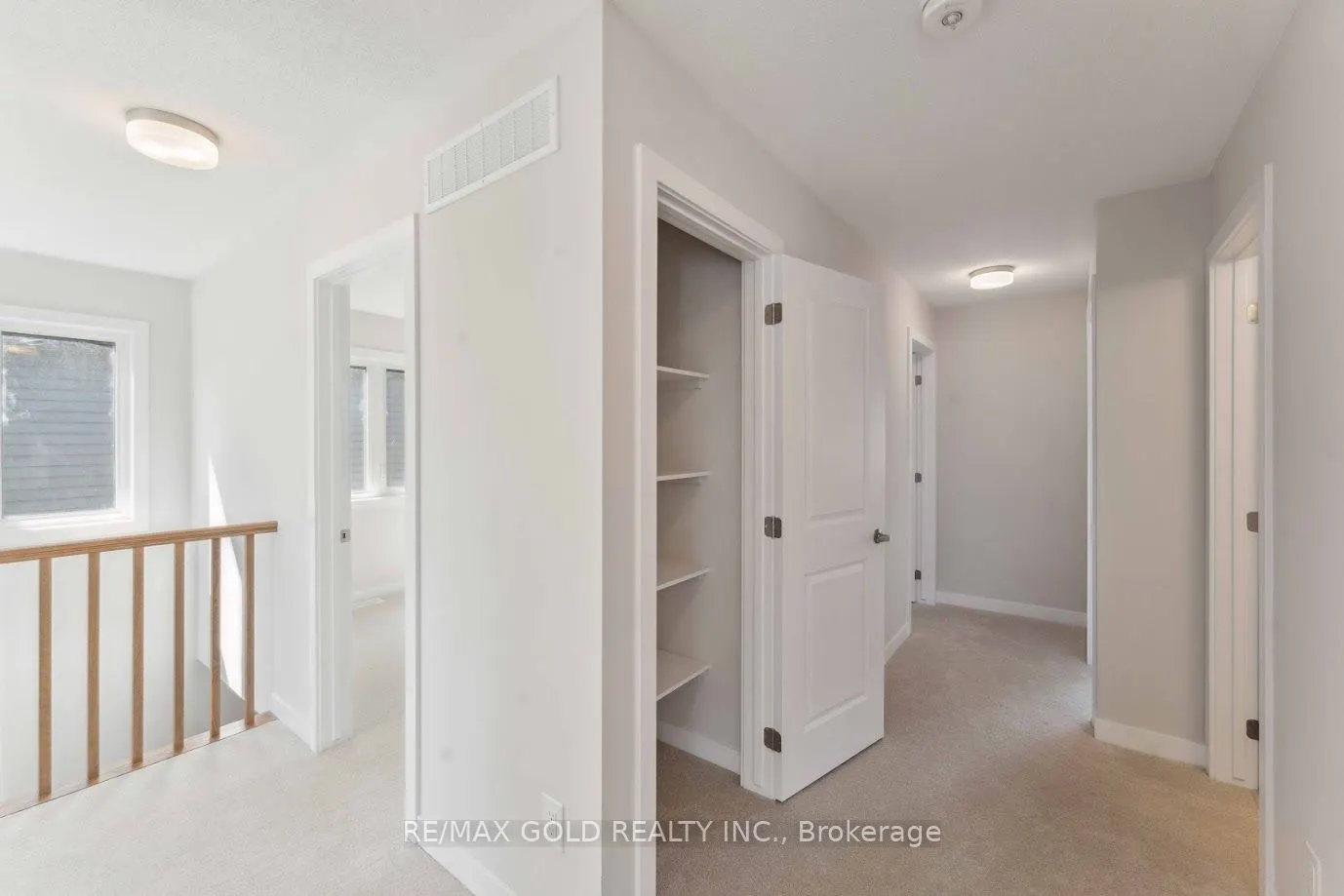 356 Peninsula Road