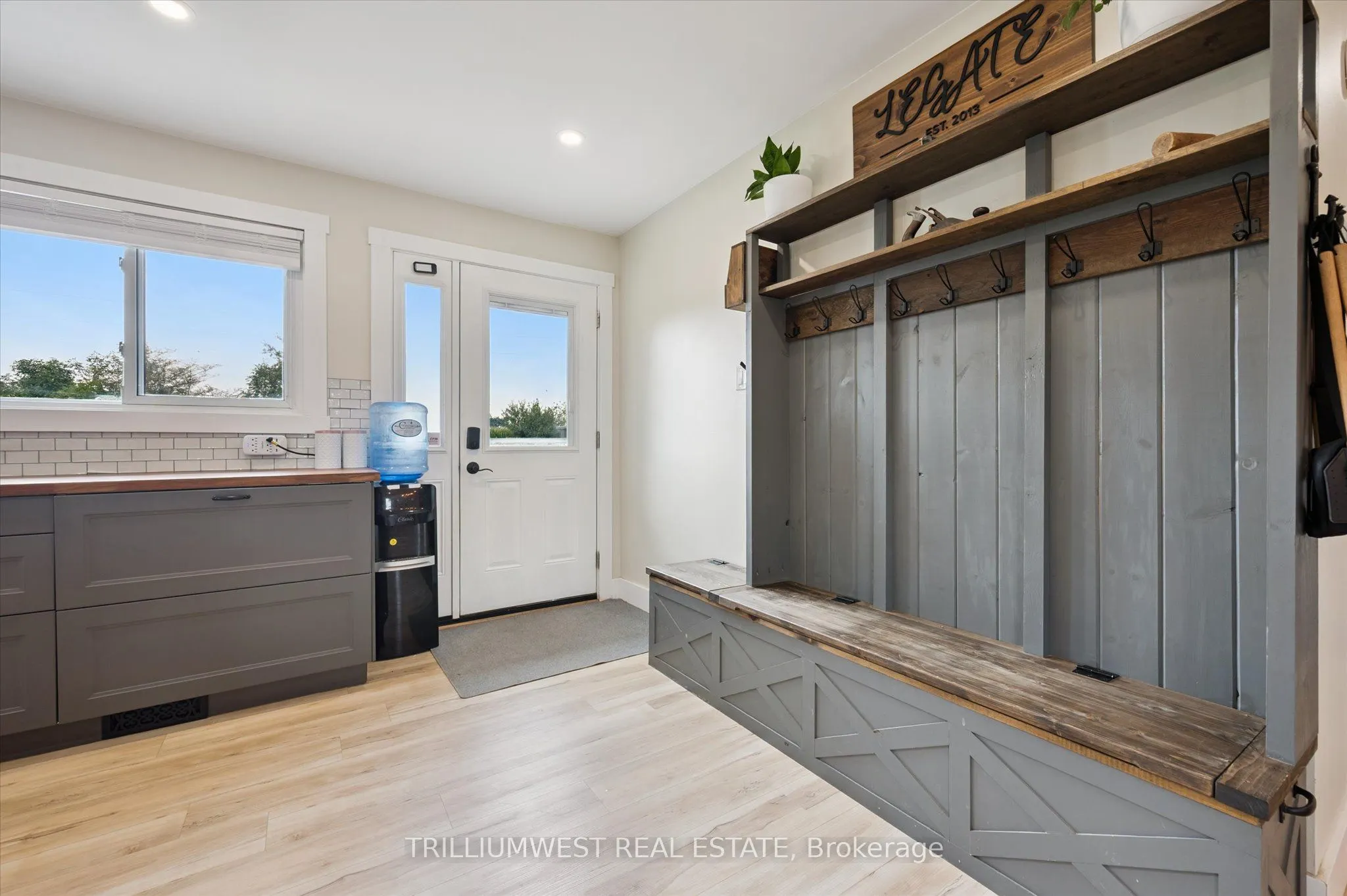 6149 Guelph Road