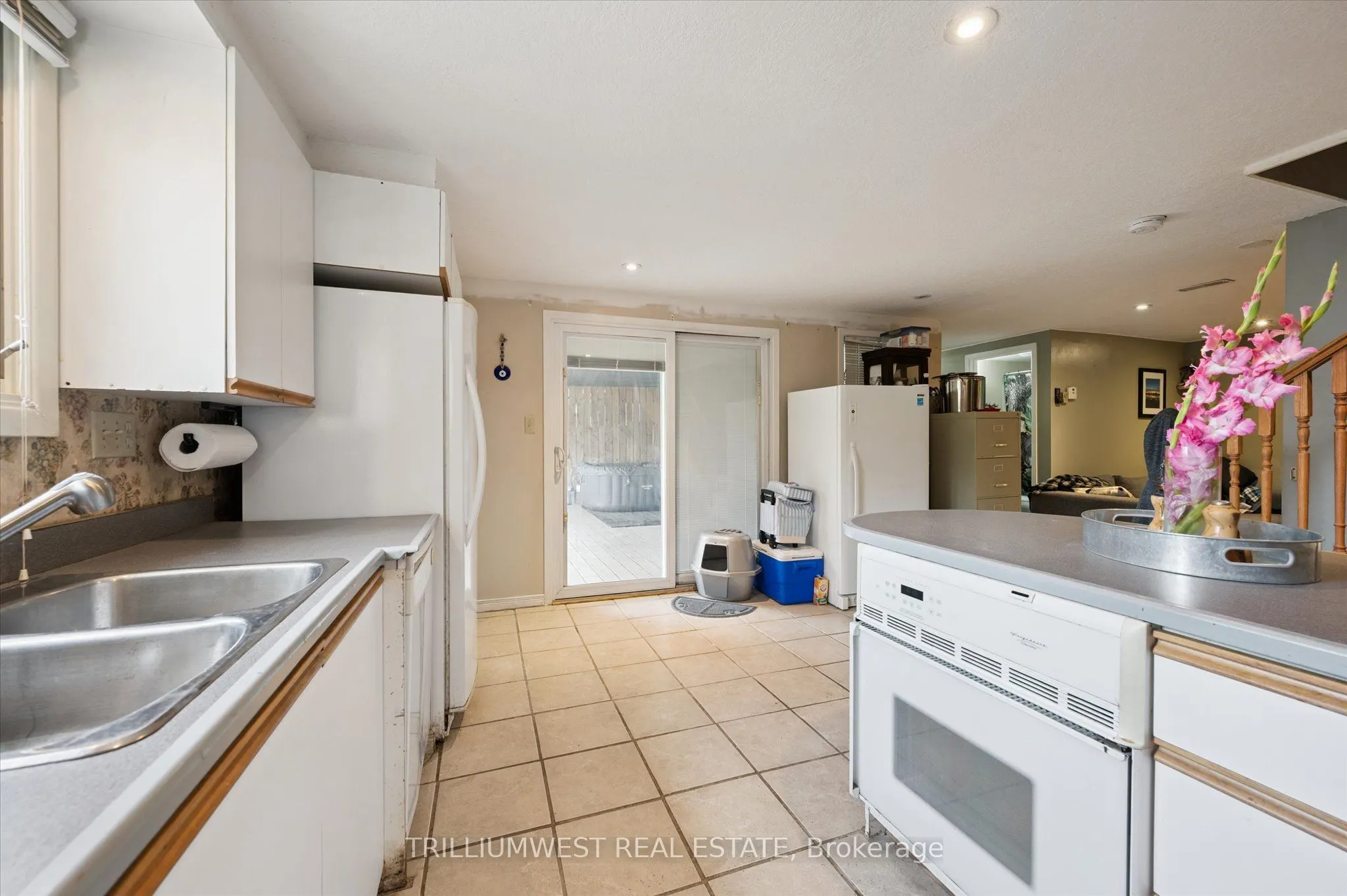 6149 Guelph Road